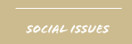 social_issues