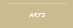 arts