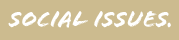 social_issues