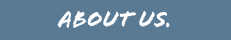 about_us