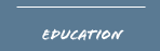 education