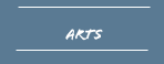 arts