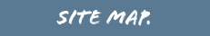site_map