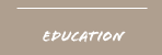 education