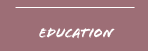 education