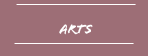 arts