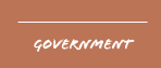 government