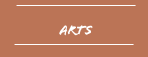 arts